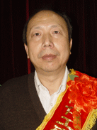 rb88���а�_�����������