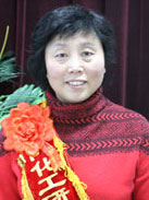 rb88���а�_�����������