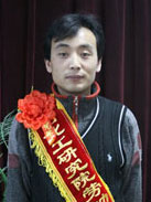 rb88���а�_�����������