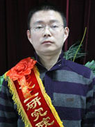 rb88���а�_�����������