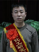 rb88���а�_�����������