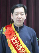 rb88���а�_�����������