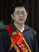 rb88���а�_�����������