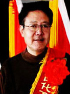 rb88���а�_�����������