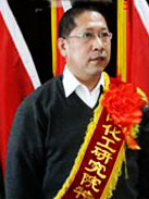 rb88���а�_�����������