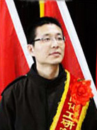 rb88���а�_�����������