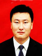 rb88���а�_�����������