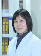 rb88���а�_�����������