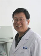 rb88���а�_�����������