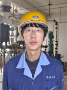 rb88���а�_�����������