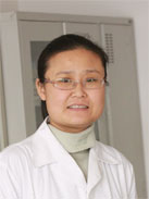 rb88���а�_�����������