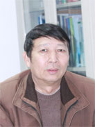 rb88���а�_�����������