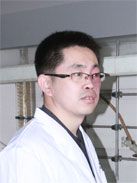 rb88���а�_�����������