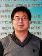 rb88���а�_�����������