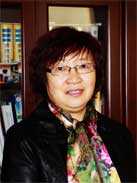 rb88���а�_�����������