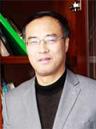 rb88���а�_�����������