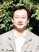 rb88���а�_�����������