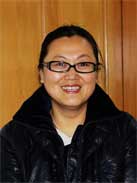 rb88���а�_�����������