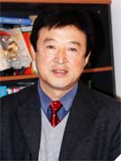 rb88���а�_�����������