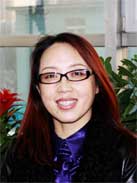 rb88���а�_�����������