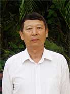 rb88���а�_�����������