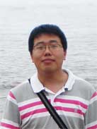 rb88���а�_�����������