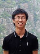 rb88���а�_�����������