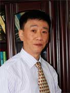 rb88���а�_�����������