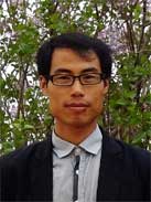 rb88���а�_�����������