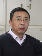 rb88���а�_�����������