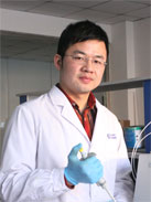 rb88���а�_�����������