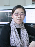 rb88���а�_�����������