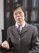 rb88���а�_�����������