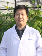 rb88���а�_�����������