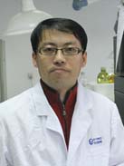 rb88���а�_�����������