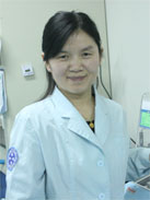 rb88���а�_�����������