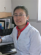 rb88���а�_�����������