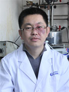 rb88���а�_�����������