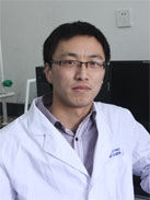 rb88���а�_�����������