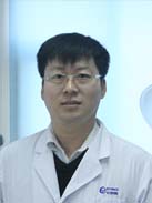 rb88���а�_�����������