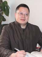 rb88���а�_�����������