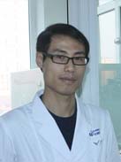 rb88���а�_�����������