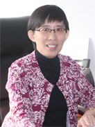 rb88���а�_�����������