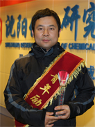 rb88���а�_�����������