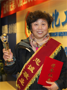 rb88���а�_�����������