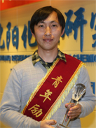 rb88���а�_�����������