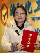 rb88���а�_�����������