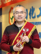 rb88���а�_�����������