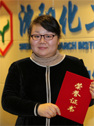 rb88���а�_�����������