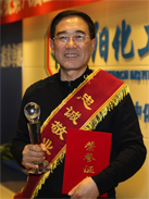 rb88���а�_�����������